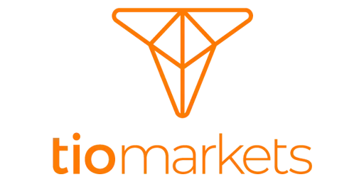 TIOmarkets