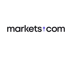 Markets.com