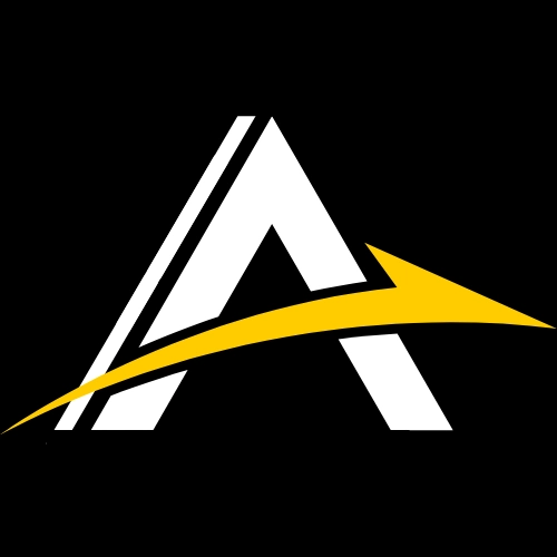 AceTrader
