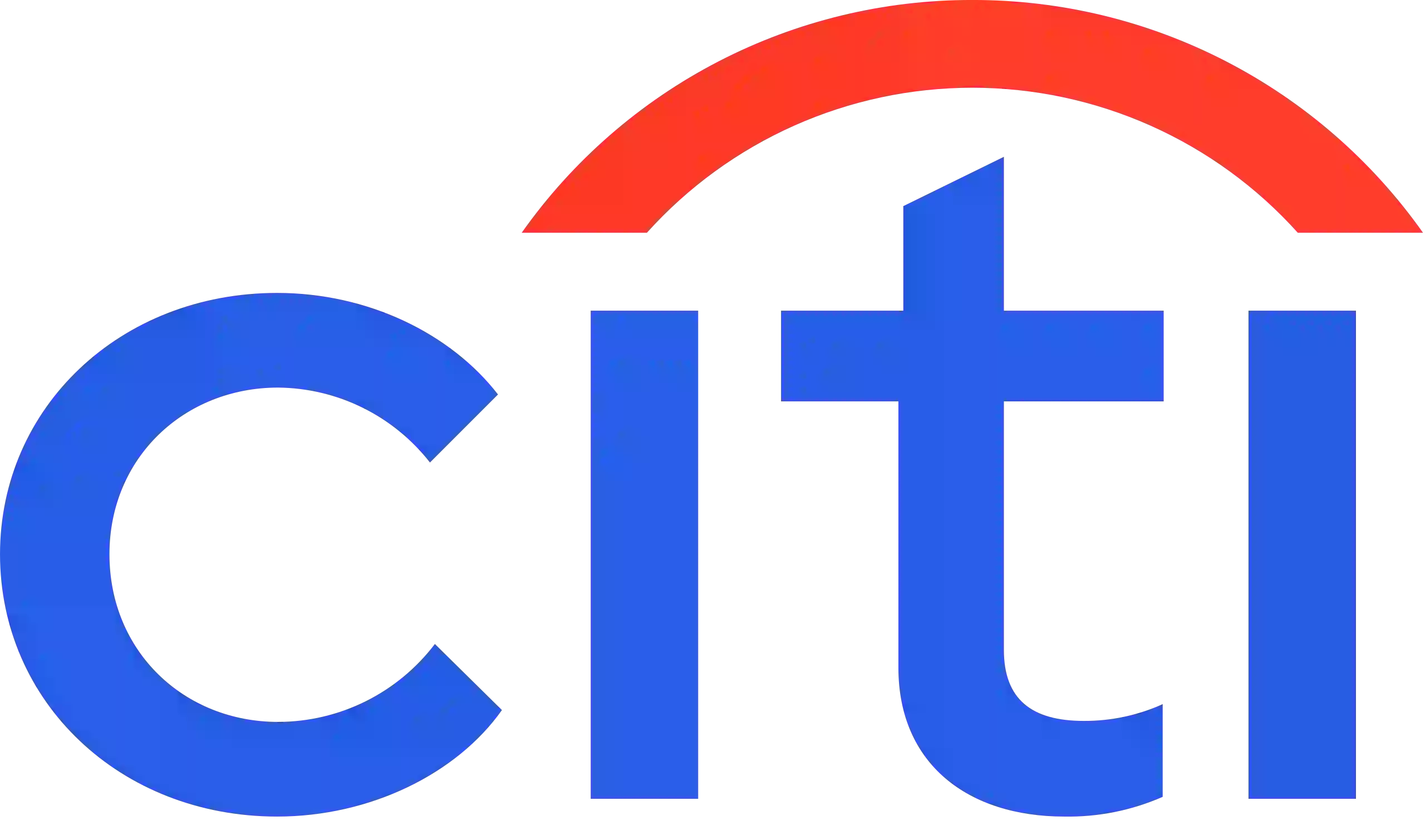 CitiFX