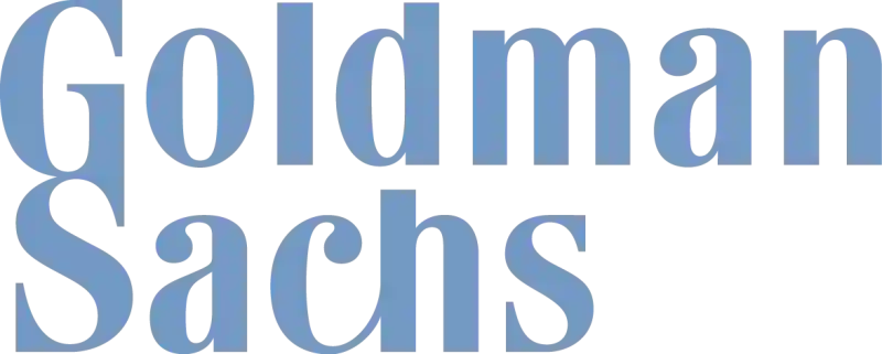 Goldman Sachs