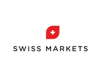 Swiss Markets
