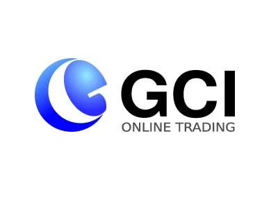 GCI Financial