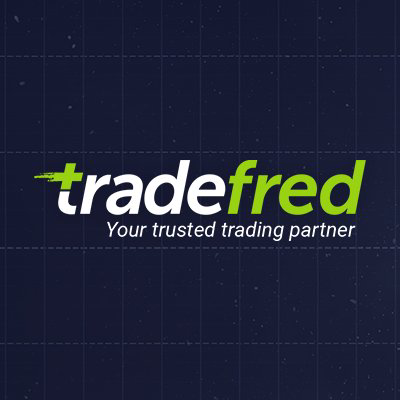 TradeATF
