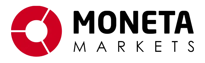 Moneta Markets
