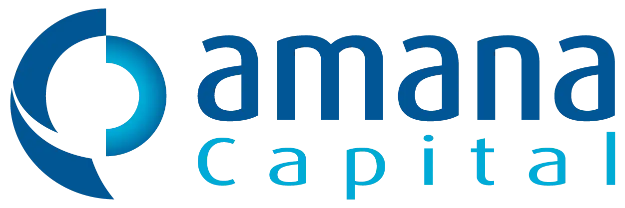 Amana Capital