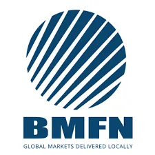 BMFN (Boca Trading)