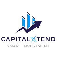 CapitalXtend