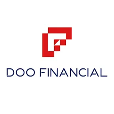 Doo Financial